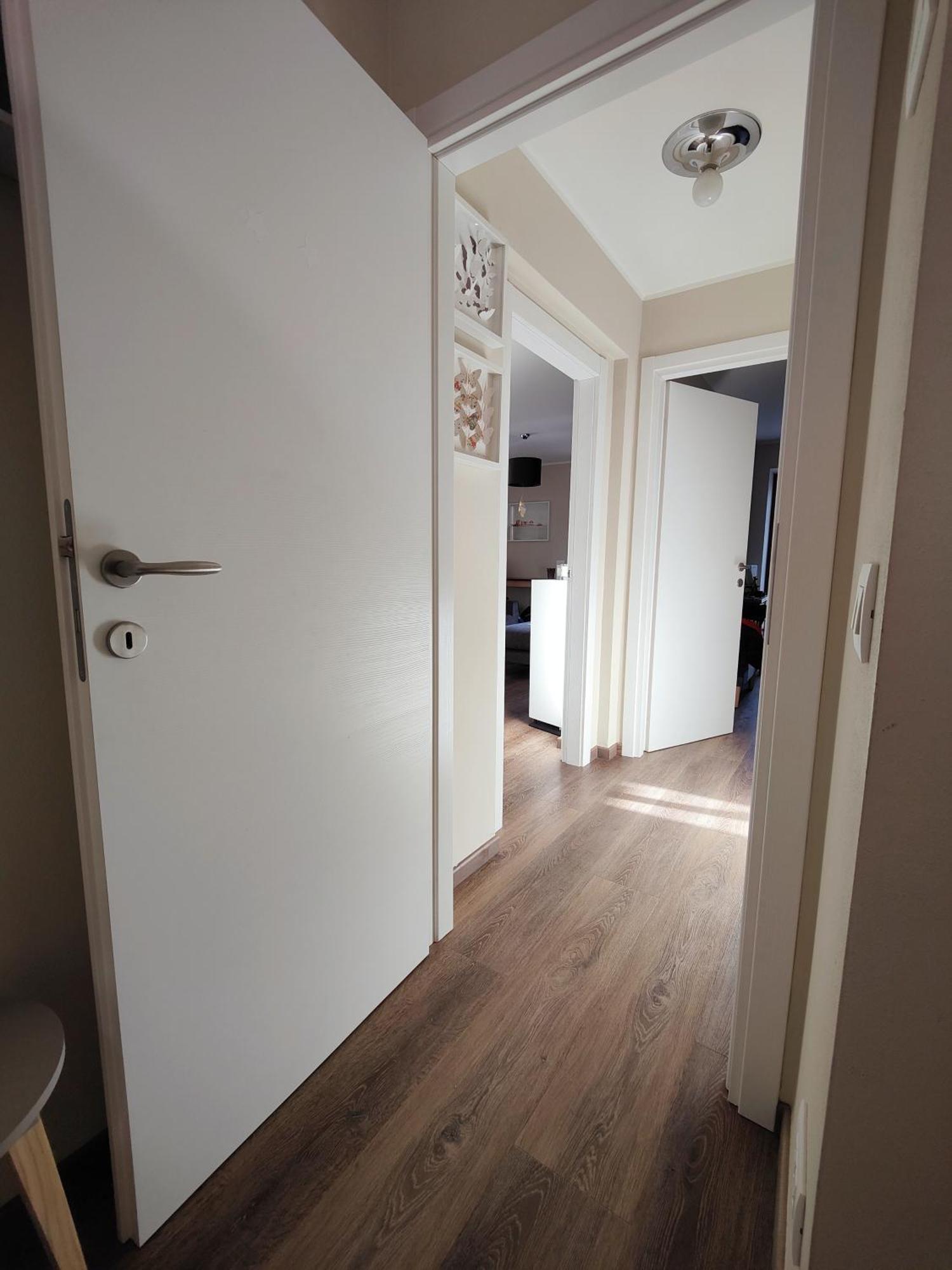 Suite A Folgaria Dış mekan fotoğraf